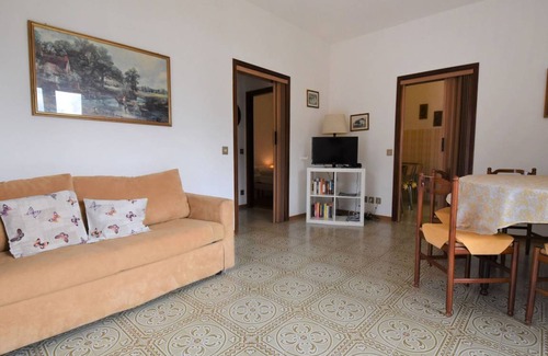 Vesta Apartment | 70 m² Apartment ∙ 2 bedrooms ∙ 6 guests