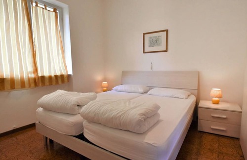 Vesta Apartment | 70 m² Apartment ∙ 2 bedrooms ∙ 6 guests
