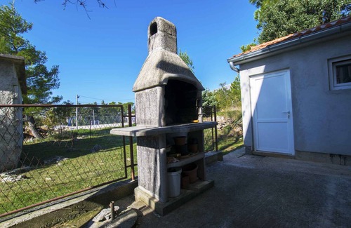 Seline Apartment | 70 m² Apartment ∙ 3 bedrooms ∙ 5 guests