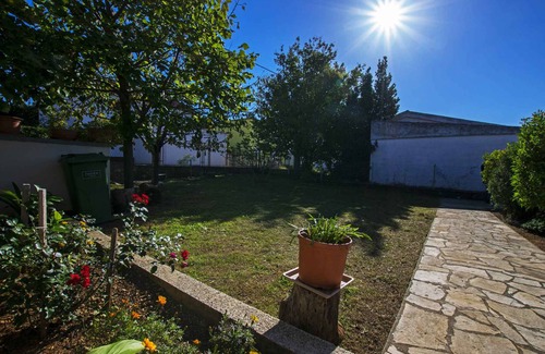 Seline Apartment | 70 m² Apartment ∙ 3 bedrooms ∙ 5 guests