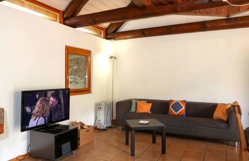 Acquarossa Apartment | 70 m² Apartment ∙ 2 bedrooms ∙ 6 guests
