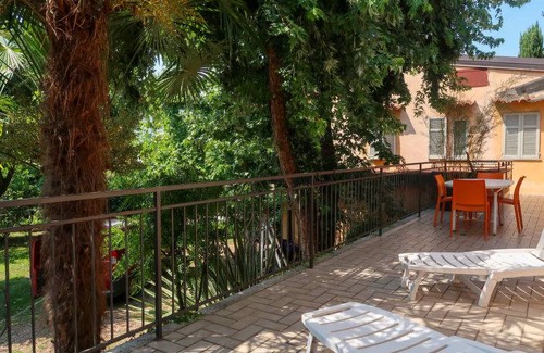 Invorio House | 70 m² House ∙ 1 bedroom ∙ 4 guests