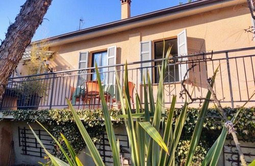 Invorio House | 70 m² House ∙ 1 bedroom ∙ 4 guests