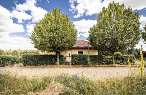 Tanne House | 70 m² House ∙ 2 bedrooms ∙ 4 guests