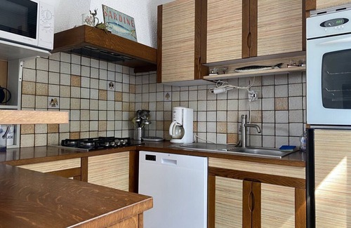 Erquy House | 700 - House with sea view in the private LANRUEN estate