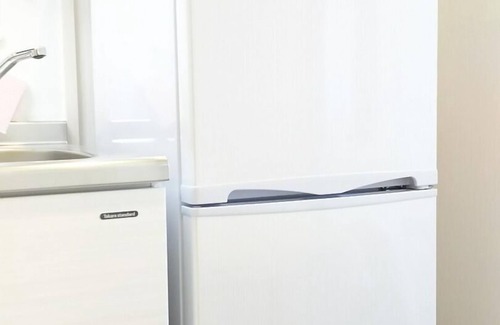 Naha Apartment | 700m from Oroku Station 2nd floor No elevator P/Naha Okinawa