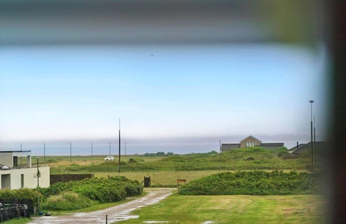 Thorsminde House | 70181 Ulfborg - Enghavevej 2