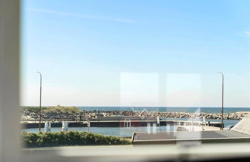 Thorsminde House | 70237 Ulfborg - Fuglevænget 4