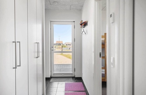 Thorsminde House | 70237 Ulfborg - Fuglevænget 4