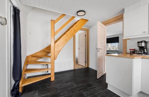 Thorsminde House | 70396 Ulfborg - Lillegade 2