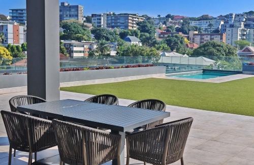 Windermere Apartment | 707 2six2 Florida Rd- corporate 1 bedroom