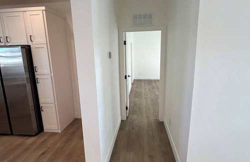 Peoria House | 70th Ln Huge!