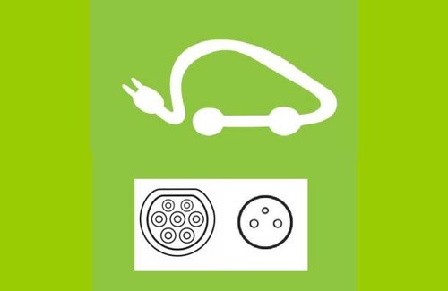 Hunawihr House | 71 m² House ∙ 2 bedrooms ∙ 4 guests