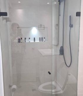 Granada Apartment | 711 Cozy Apartment in Granada Cali