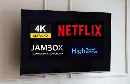 Klodzko Miasto Apartment | 71m2 Apartament Superior na Letniej z Tarasem, Ogródkiem i Widokiem na Góry - Kłodzko - Przyjaciół Ziemi Kłodzkiej