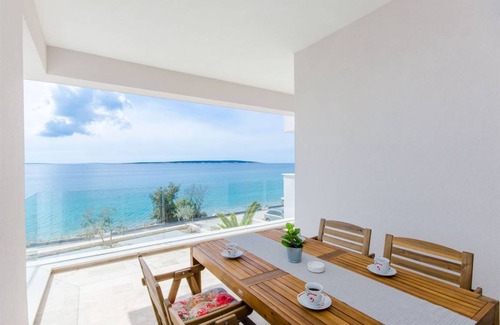 Kolan Apartment | 72 m² Apartment ∙ 2 bedrooms ∙ 4 guests