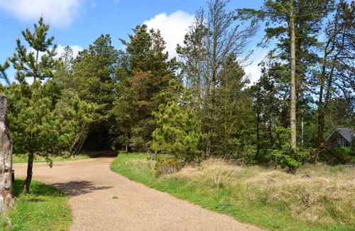 Havneby House | 72 m² House ∙ 3 bedrooms ∙ 5 guests