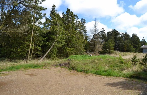 Havneby House | 72 m² House ∙ 3 bedrooms ∙ 5 guests