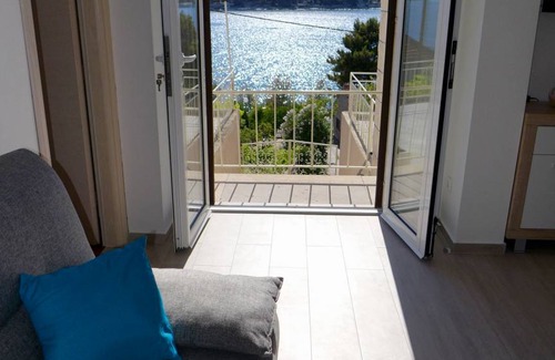 Sumartin Apartment | 73 m² Apartment ∙ 3 bedrooms ∙ 6 guests