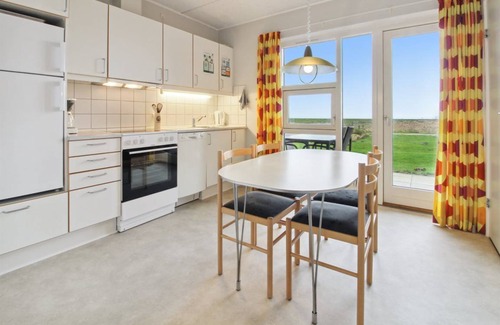 Emmerlev Apartment | 74 m² Apartment ∙ 2 bedrooms ∙ 6 guests