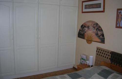 Kauhajoki Apartment | 74m2 Asunto