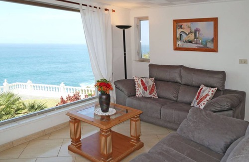 La Matanza de Acentejo House | 75 m² House ∙ 2 bedrooms ∙ 4 guests