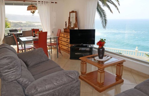 La Matanza de Acentejo House | 75 m² House ∙ 2 bedrooms ∙ 4 guests