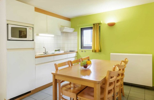 Rauw Other | 75 m² Accommodation ∙ 3 bedrooms ∙ 6 guests