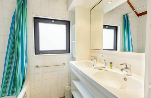 Rauw Other | 75 m² Accommodation ∙ 3 bedrooms ∙ 5 guests