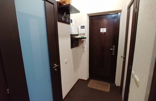 Besarabka Apartment | 75 m² Apartment ∙ 3 bedrooms ∙ 5 guests
