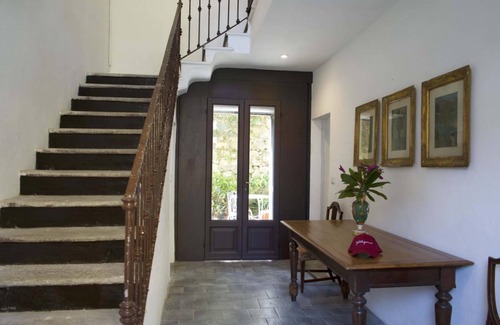 Erba Apartment | 75 m² Apartment ∙ 2 bedrooms ∙ 4 guests