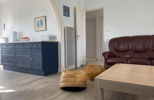 Erquy Villa | 760 - Charmante maison aux Hôpitaux a mi-chemin entre Erquy et la station des Sables d'Or