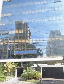 Santo Agostinho Apartment | 77 Apartamento perto do Hospital Vera Cruz, cozinha, máquina de lavar