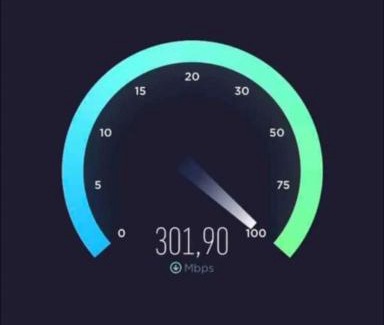 Santo Agostinho Apartment | 77 Apartamento perto do Hospital Vera Cruz, cozinha, máquina de lavar