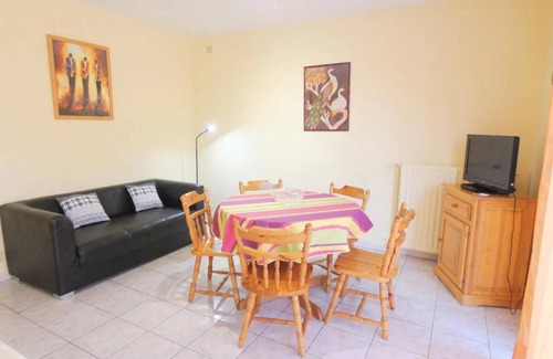 Saint-Martin-de-Seignanx House | 77 m² House ∙ 3 bedrooms ∙ 5 guests