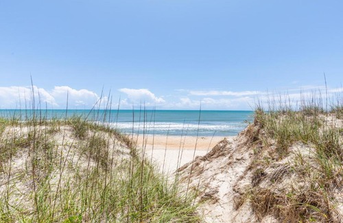 Frisco House | 7847 - Summerset by Resort Realty