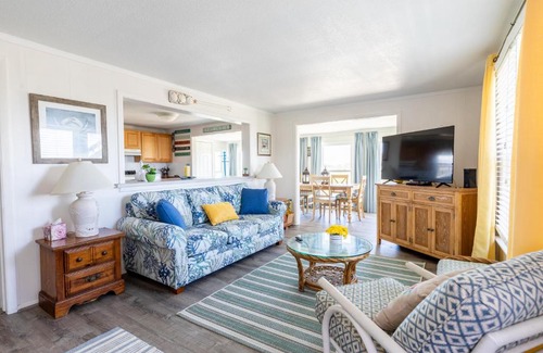 Frisco House | 7847 - Summerset by Resort Realty