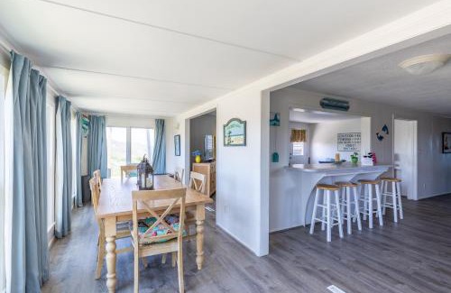 Frisco House | 7847 - Summerset by Resort Realty