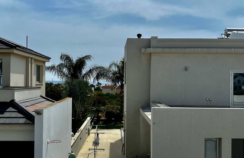 Ayia Napa Apartment | 79 AN - Stay Nissi Chrysland Studio 215