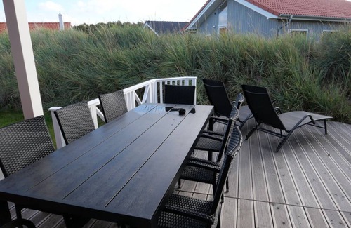 Grossenbrode House | 79 m² House ∙ 3 bedrooms ∙ 8 guests