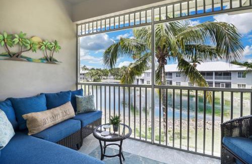 Redevelopment Area House | 7940 # 626, Naples, FL