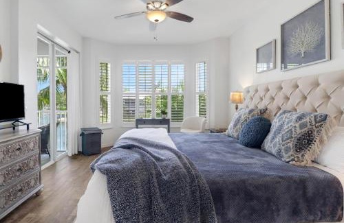 Redevelopment Area House | 7940 # 626, Naples, FL