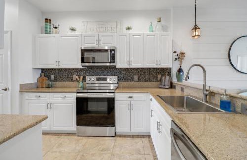 Redevelopment Area House | 7940 # 626, Naples, FL