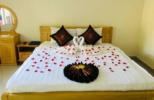 Duong Dong Hotel | 7S Kim Xuan Bungalow, Phú Quốc