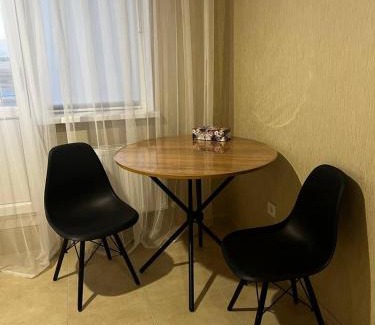 Jasienow Apartment | 7SKY Apartment