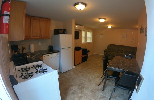 Seaside Heights House | 8 bedroom, 3 full bath, Ocean Block near Everything