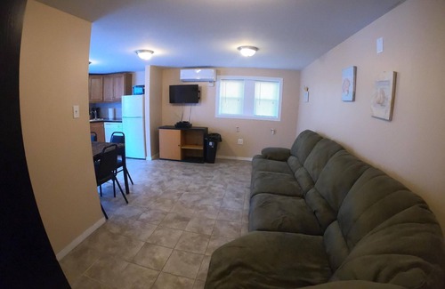 Seaside Heights House | 8 bedroom, 3 full bath, Ocean Block near Everything