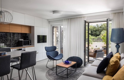 Zadar House | 8 bedroom gorgeous home in Zadar