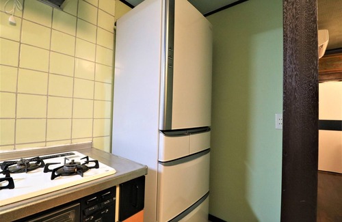 Usami House | 8 minutes walk from the station Izus chartered K/Ito Shizuoka