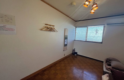 Sakyo Ward House | 8 minutes walk to Sanjo station/12mins walk to GION